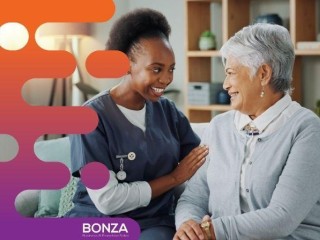 36118 Established Disability Support Service  Strong Client Base