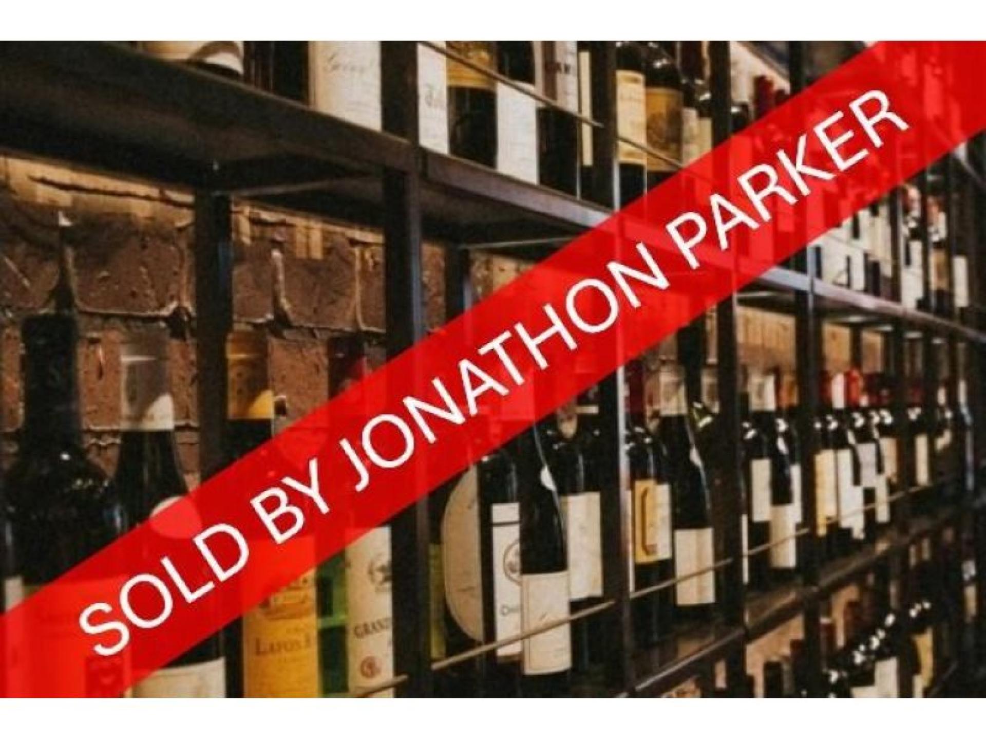 Sold - Established Wine 668940 1