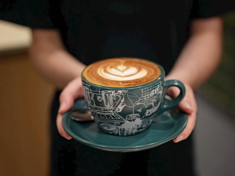 The Shed Cafe Bega 668997 2