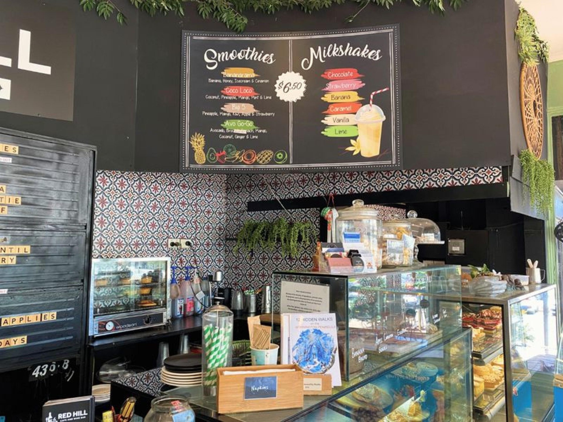 Bargain Price To Purchase 669009 3