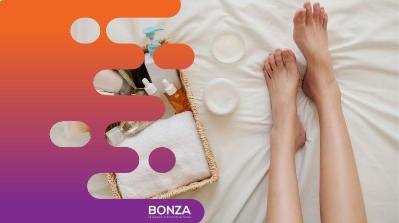 36126 Profitable Mobile Podiatry 669020 2