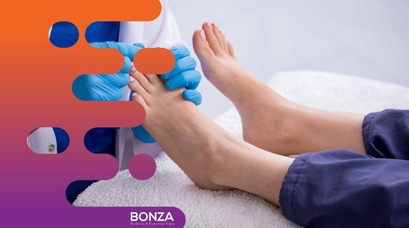 36126 Profitable Mobile Podiatry 669020 1