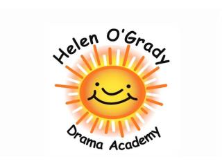 Helen O’Grady Drama Academy – Eastern Suburbs, WA