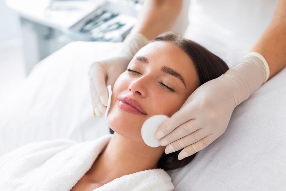 36051 - 36051 High-performing 669024 3