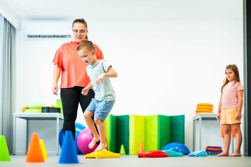 36059 - 36059 Profitable 669025 3