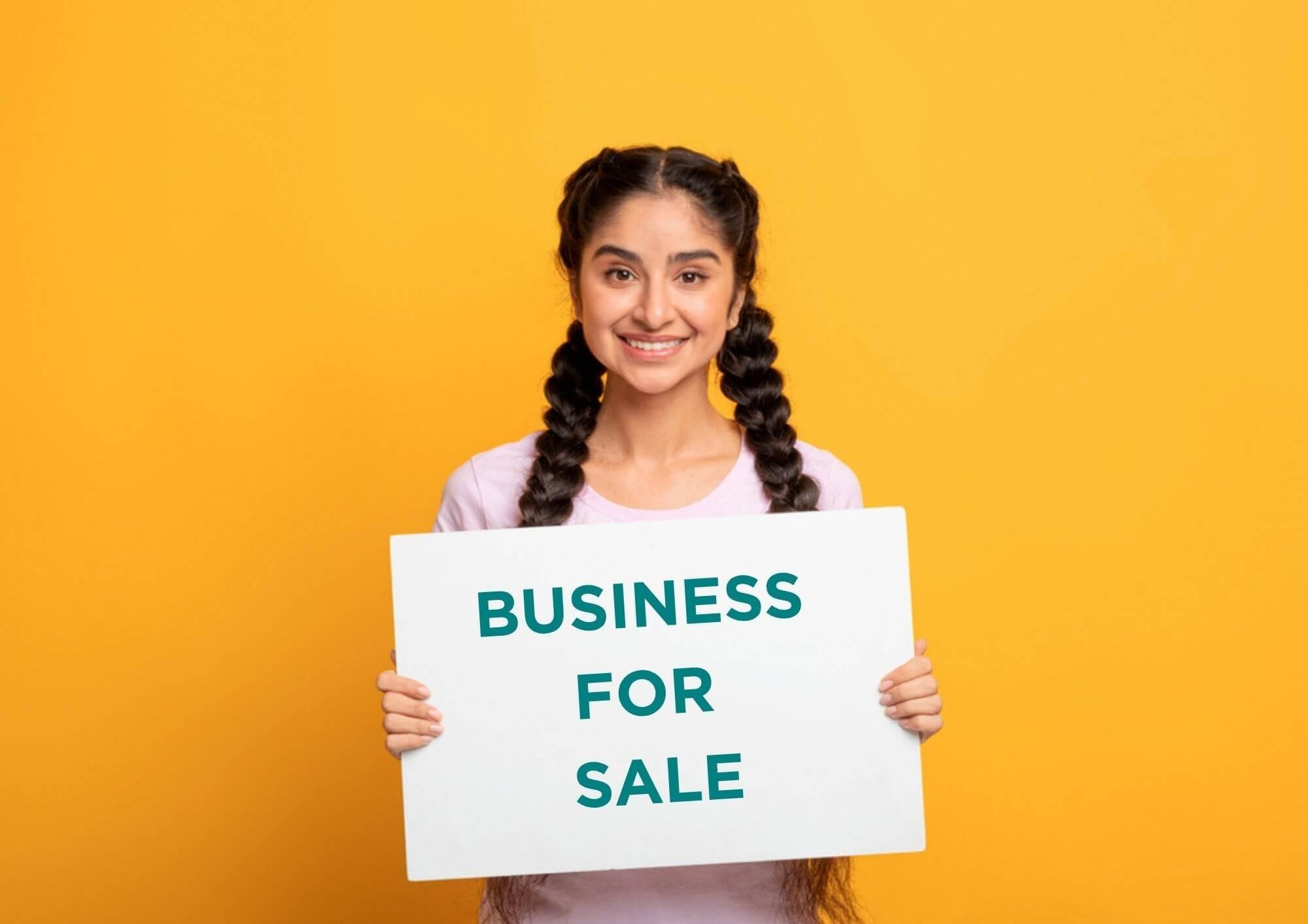 35492 - 35492 Automated 669027 3