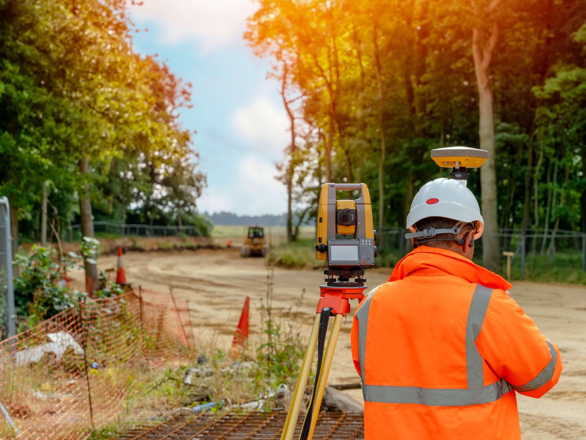 35492 - 35492 Automated 669027 2