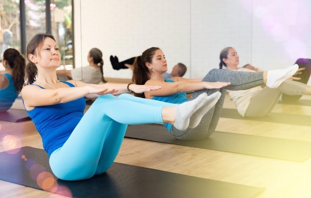 35651 - 35651 Boutique 669028 2