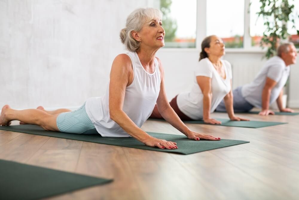 35651 - 35651 Boutique 669028 1