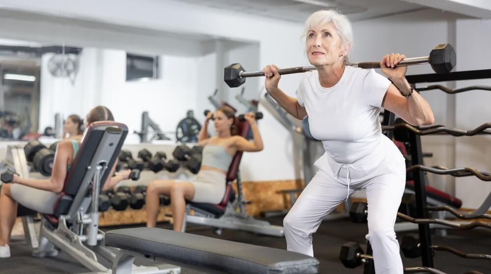 35651 - 35651 Boutique 669028 3