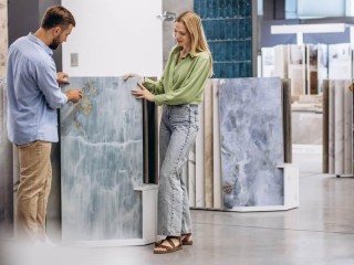 35609 - 35609 Dual Business Opportunity - Home Renovation & Retail Supply