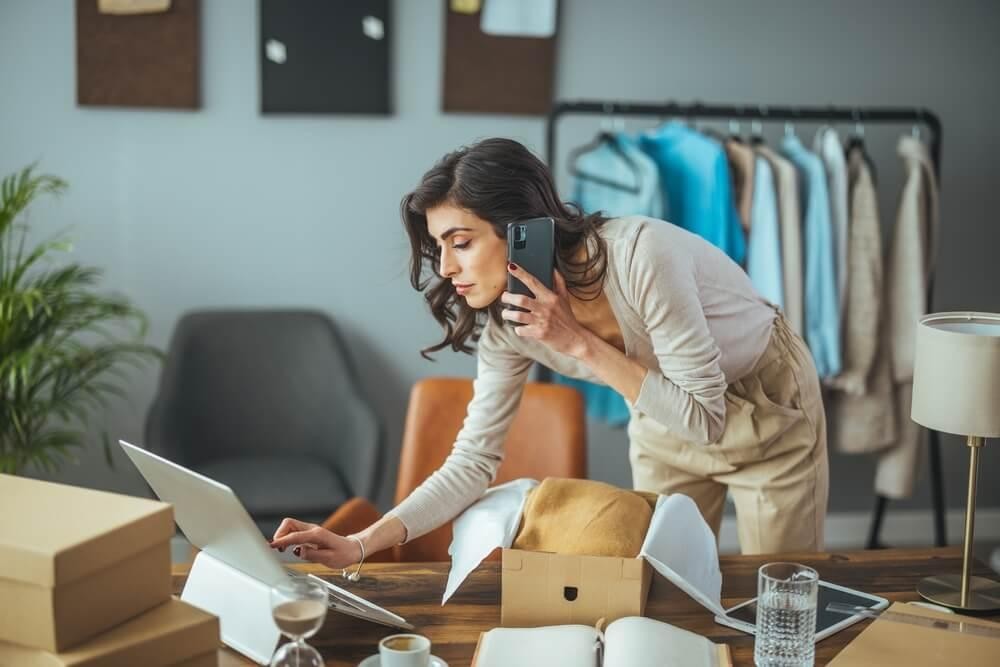 35612 - 35612 Exciting 669033 1