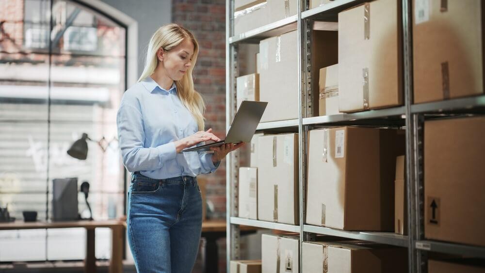 35612 - 35612 Exciting 669033 3