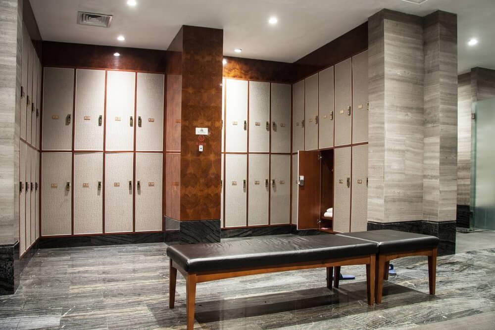 36038 - 36038 Profitable 669037 1