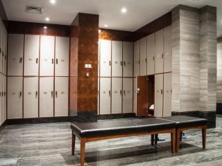 36038 - 36038 Profitable Storage Solutions Business - Strong B2B Client Base