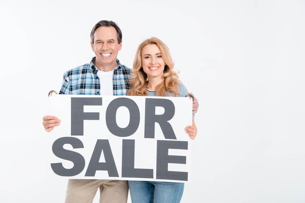 36038 - 36038 Profitable 669037 3