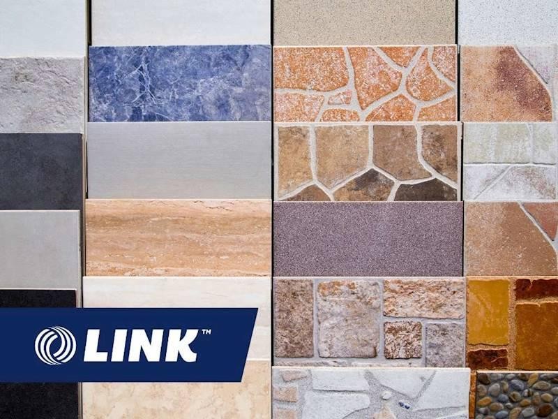 Reputable Flooring Business | 669045 3