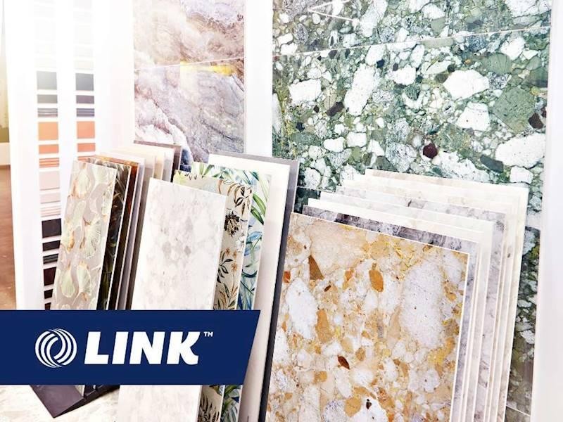 Reputable Flooring Business | 669045 2