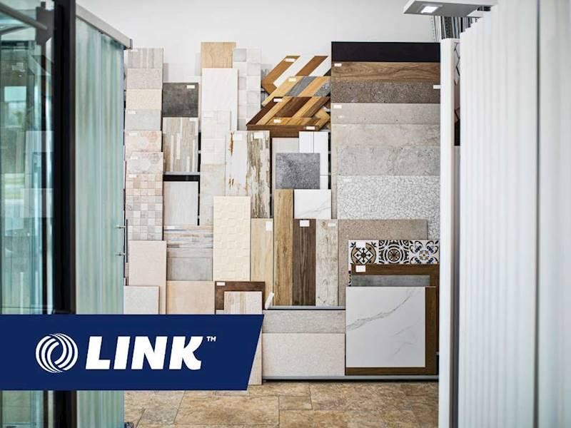 Reputable Flooring Business | 669045 1