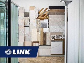 Reputable Flooring Business | Impressive Turnover