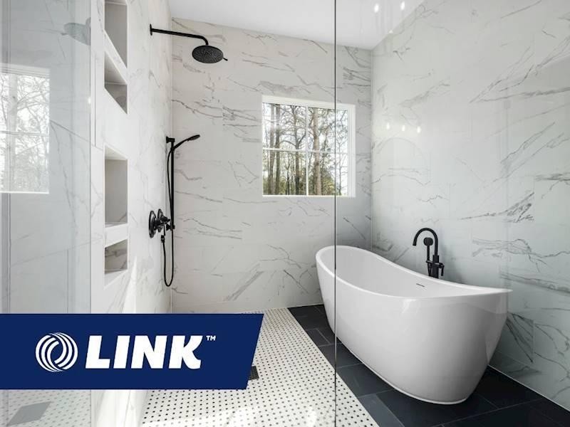 Profitable Tile Business With 669045 1
