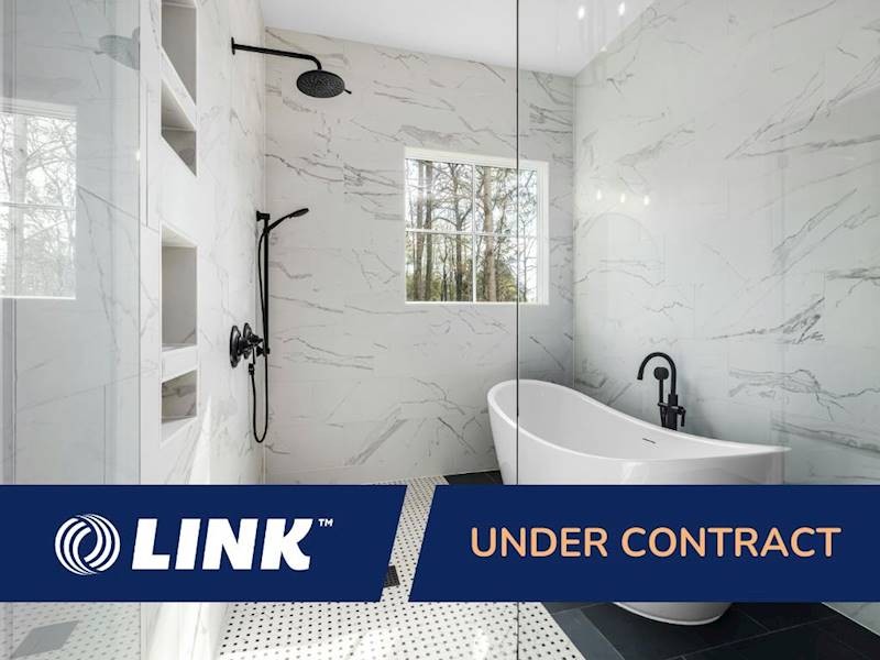 Under Contract | Tiles. 669045 1