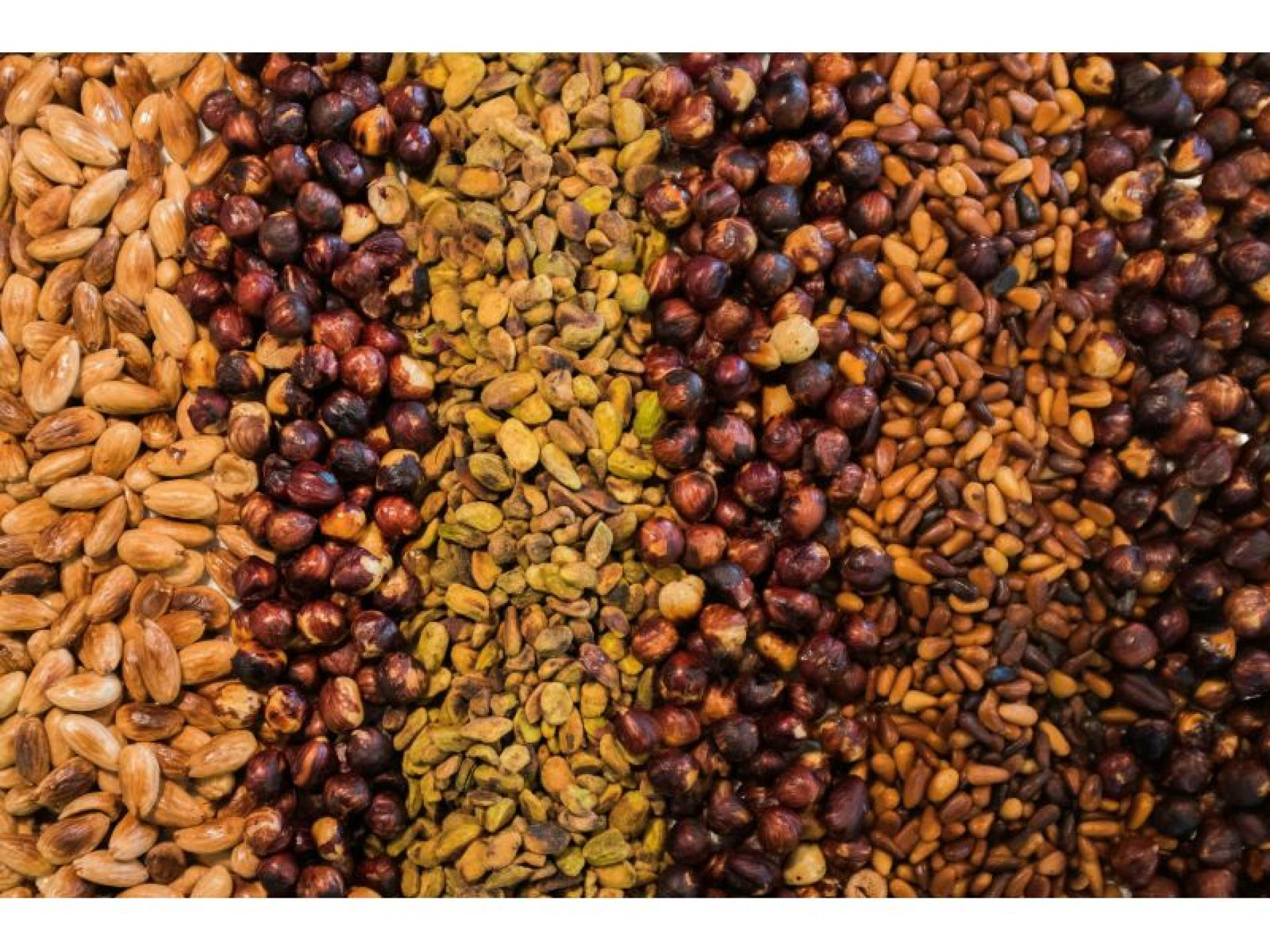 Profitable Wholesale And Retail 669048 3