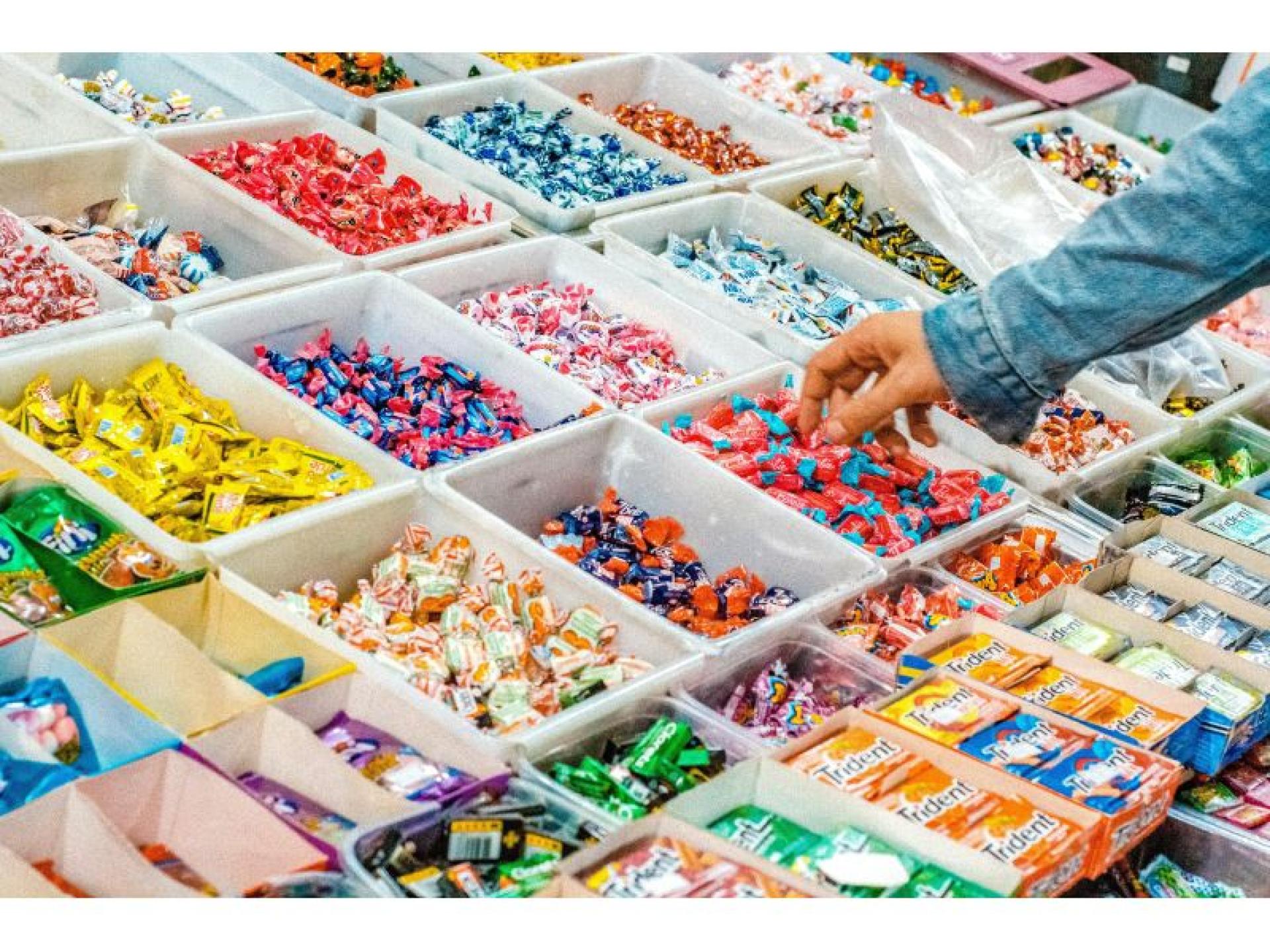 Profitable Wholesale And Retail 669048 2