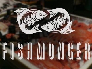 "THRIVING SEAFOOD RETAIL BUSINESS - CHEF'S DREAM"