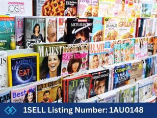 Barham Recycling Centre, NSW Lotto and Newsagency