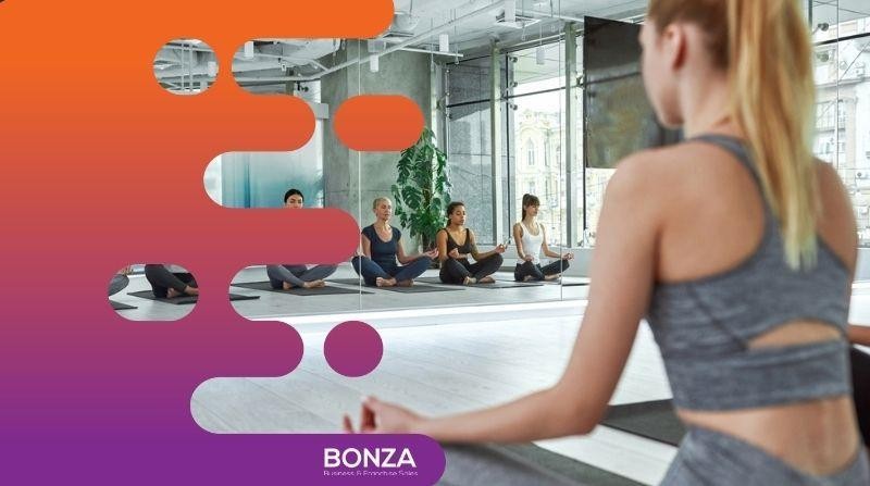 36121 Profitable Yoga & 669073 2