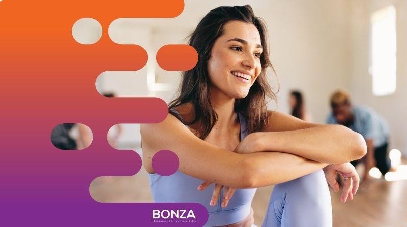 36121 Profitable Yoga & 669073 3