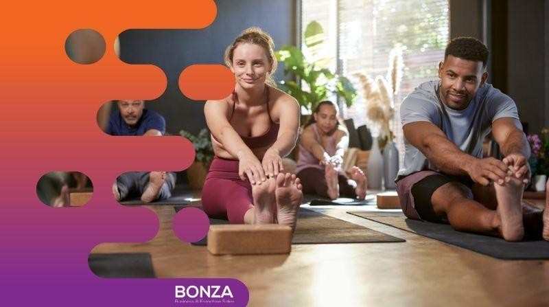 36121 Profitable Yoga & 669073 1