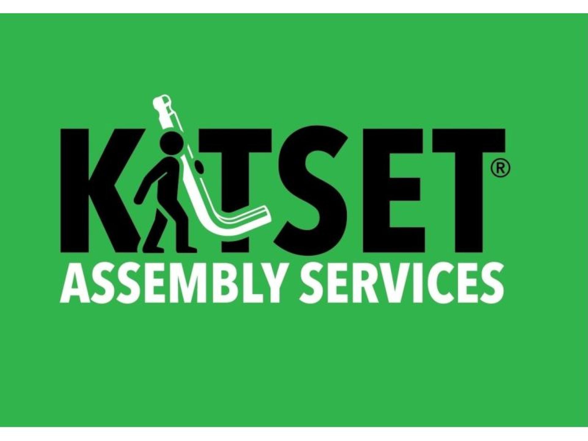 Kitset Assembly Services Franchise 669076 1