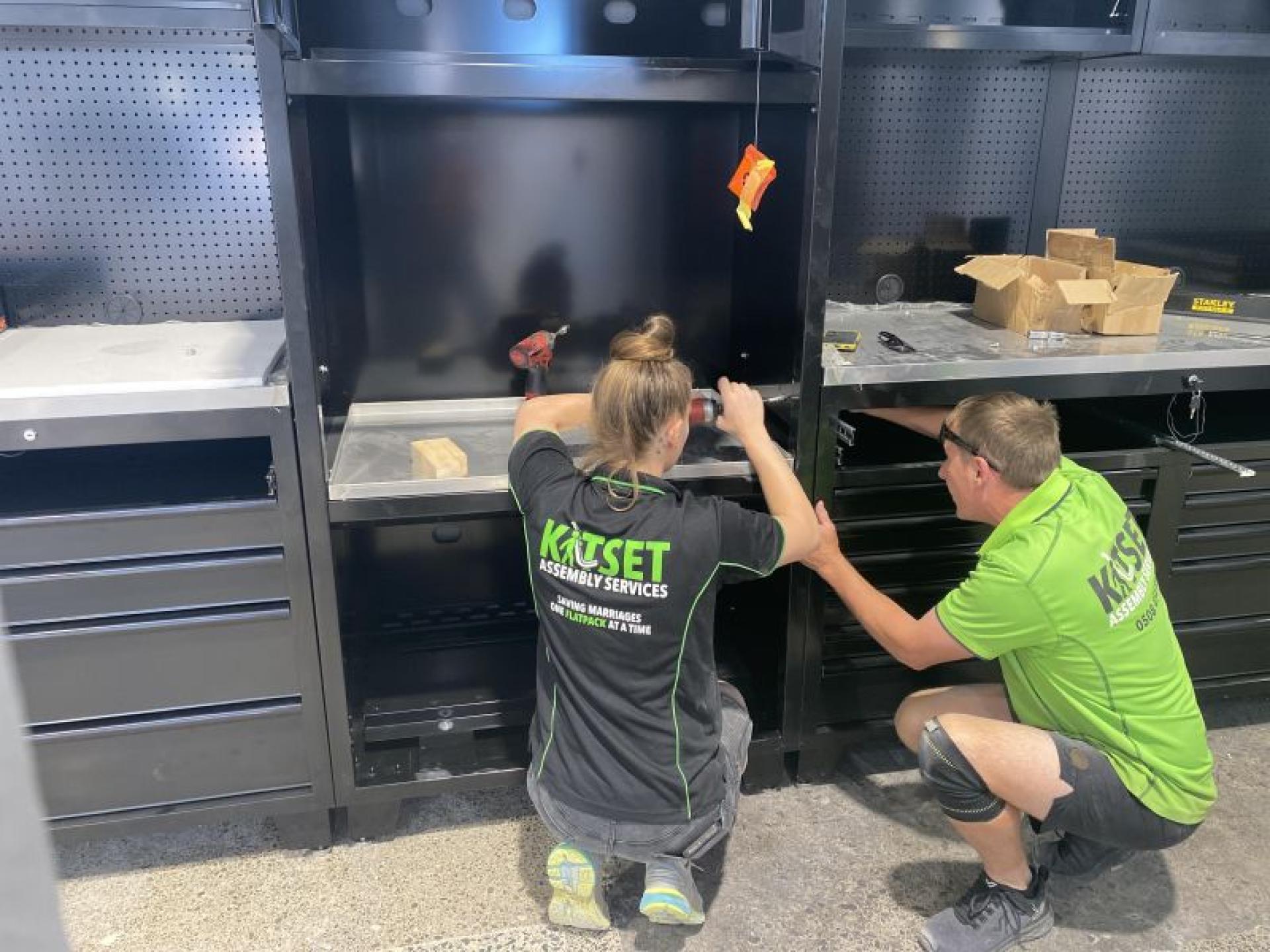 Kitset Assembly Services Franchise 669076 2