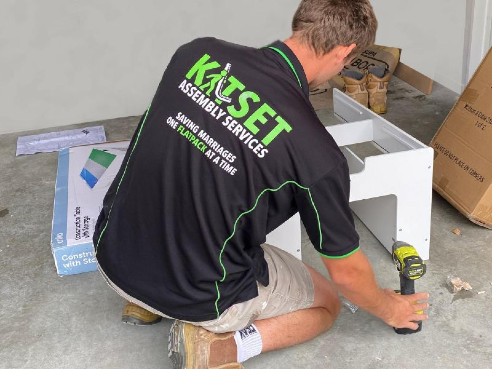 Kitset Assembly Services Franchise 669076 3
