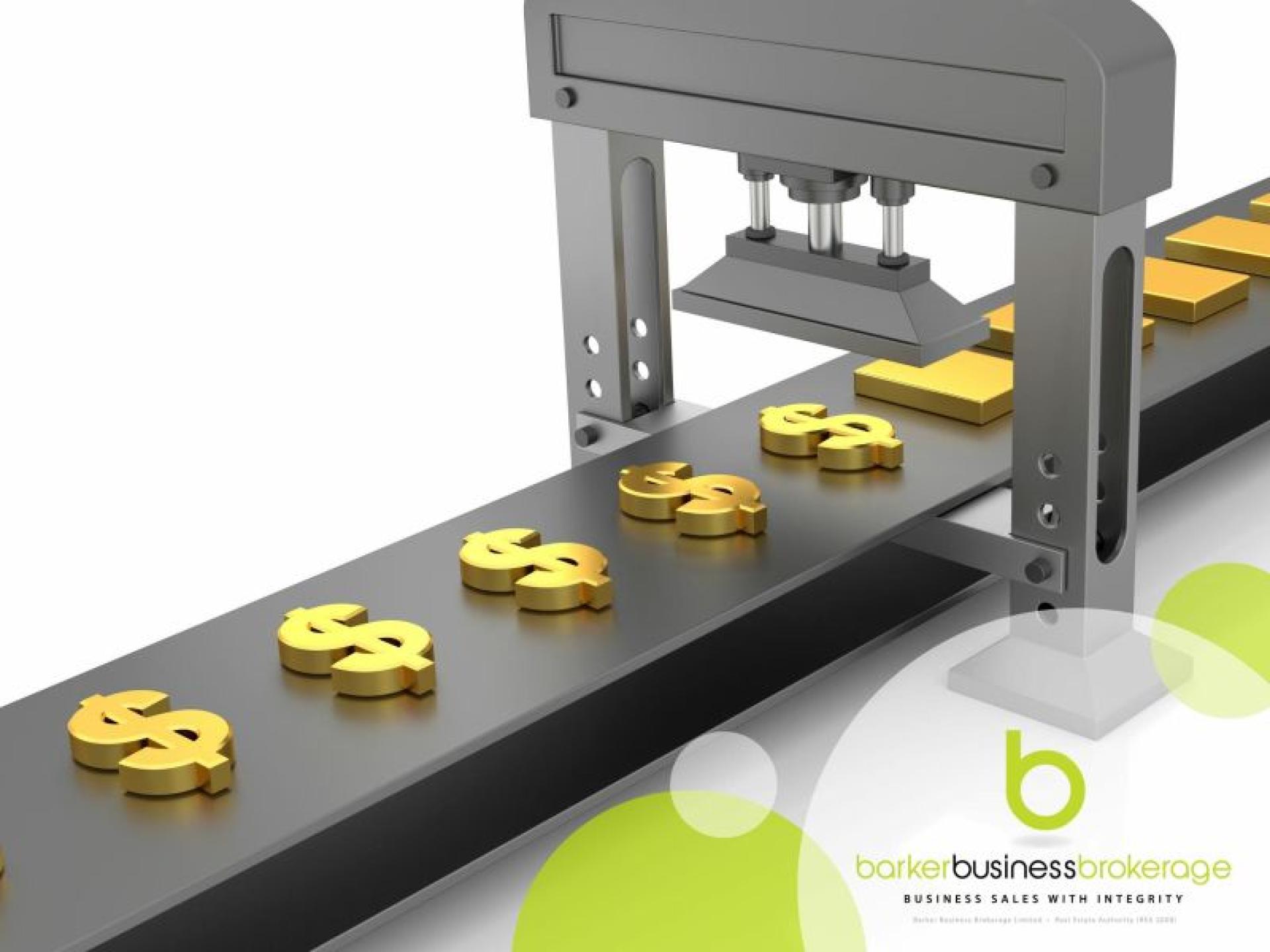 Vendors Instruction - Get 669089 1