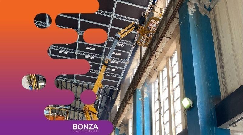 36124 Reputable Exterior Cleaning 669098 2