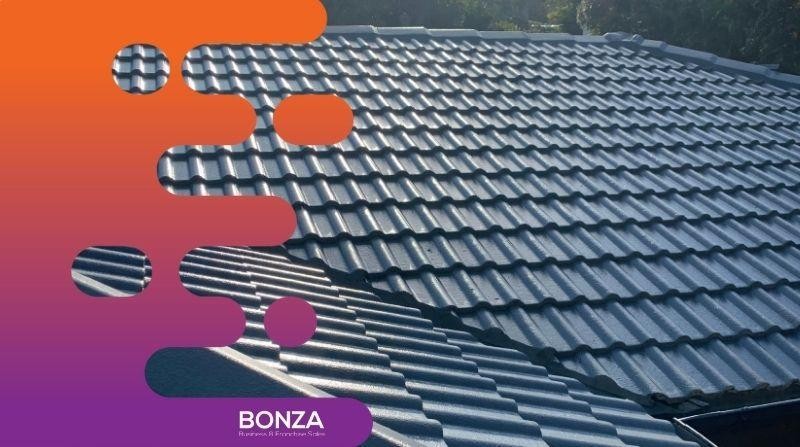 36124 Reputable Exterior Cleaning 669098 3