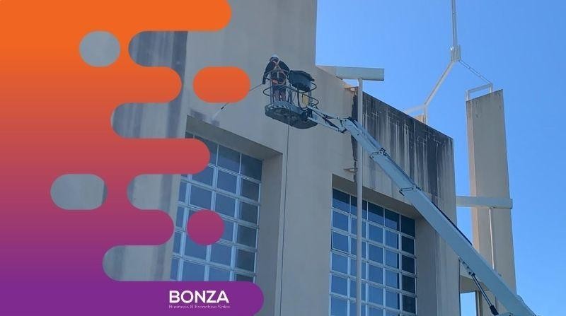 36124 Reputable Exterior Cleaning 669098 1