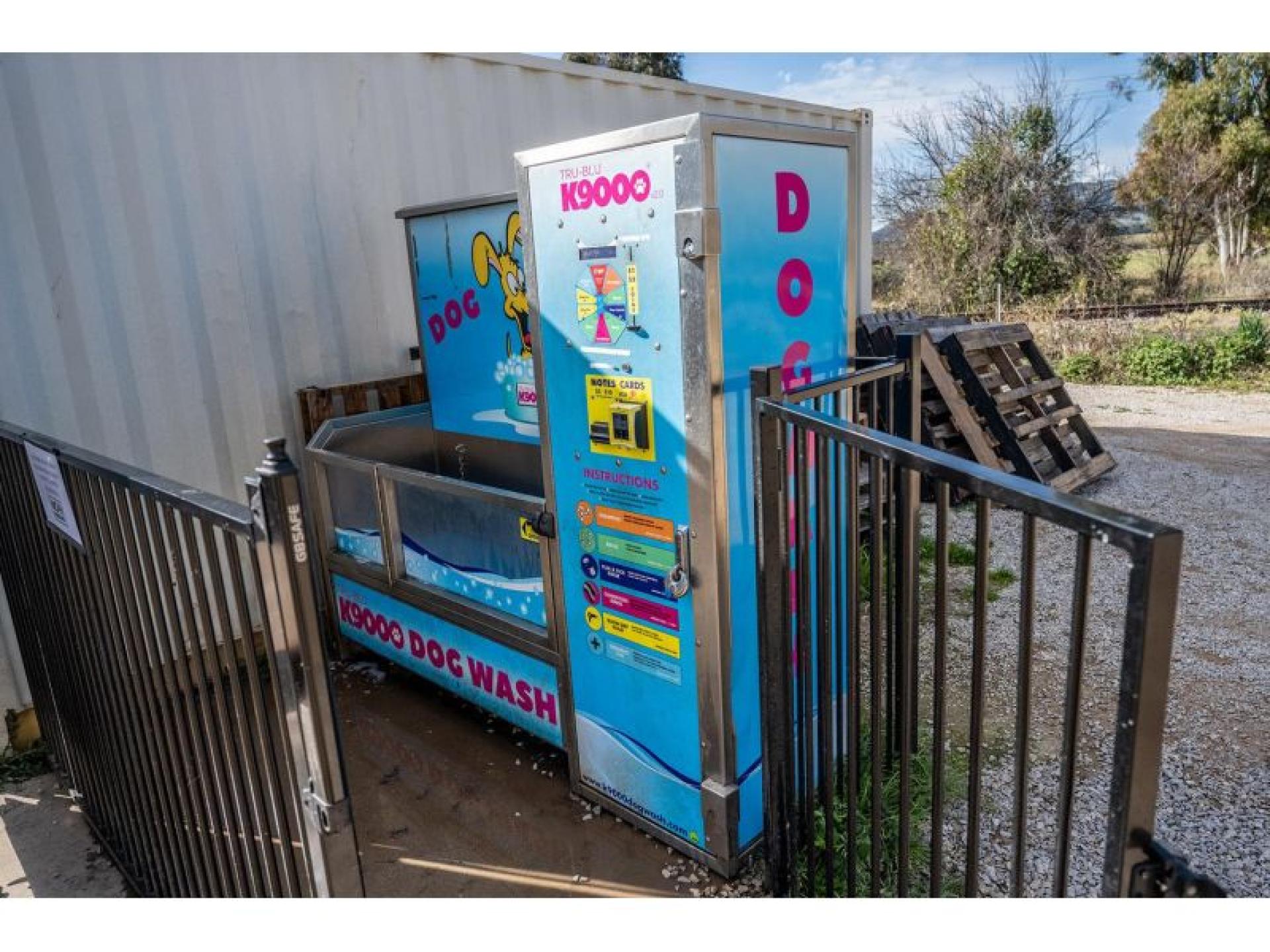 Established Business With Strong 669099 2