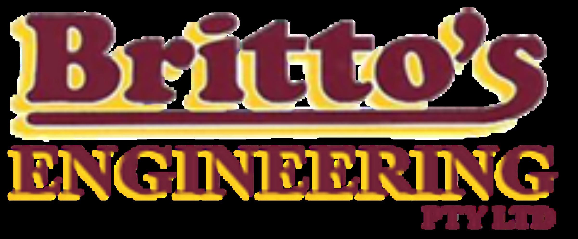 Brittos Engineering – Your 669102 1