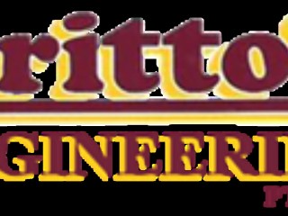 Brittos Engineering – Your Chance to Own a Top-Class Engineering Business in North-West NSW!