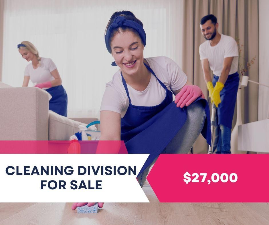 Mid North Coast Cleaning 669139 1