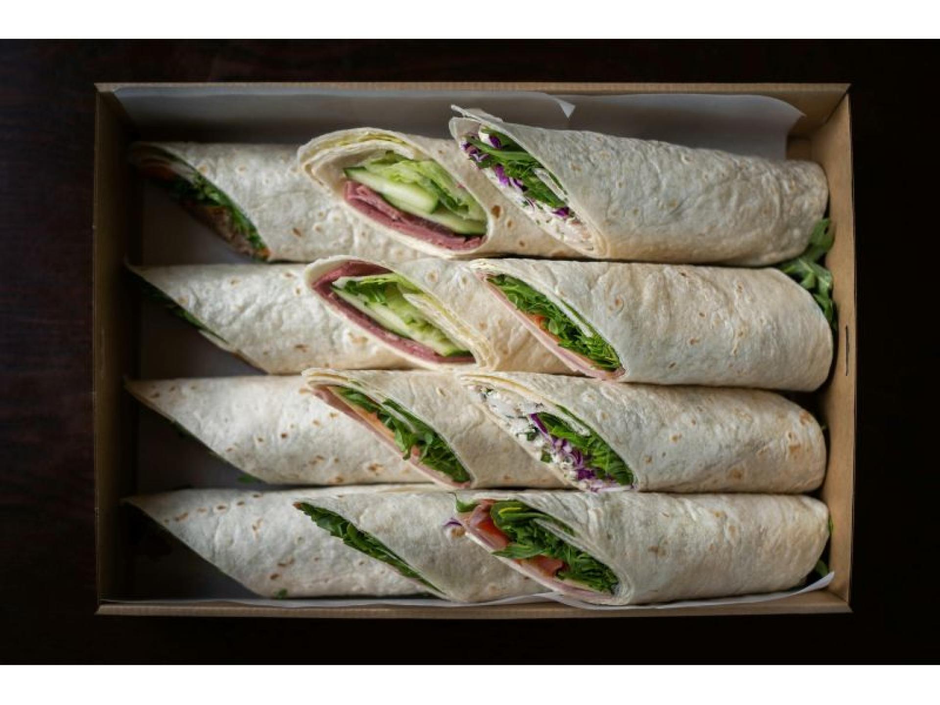 Established Coffee Takeaway – 669141 2