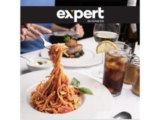 Profitable Italian Restaurant in Prestigious Bayside area