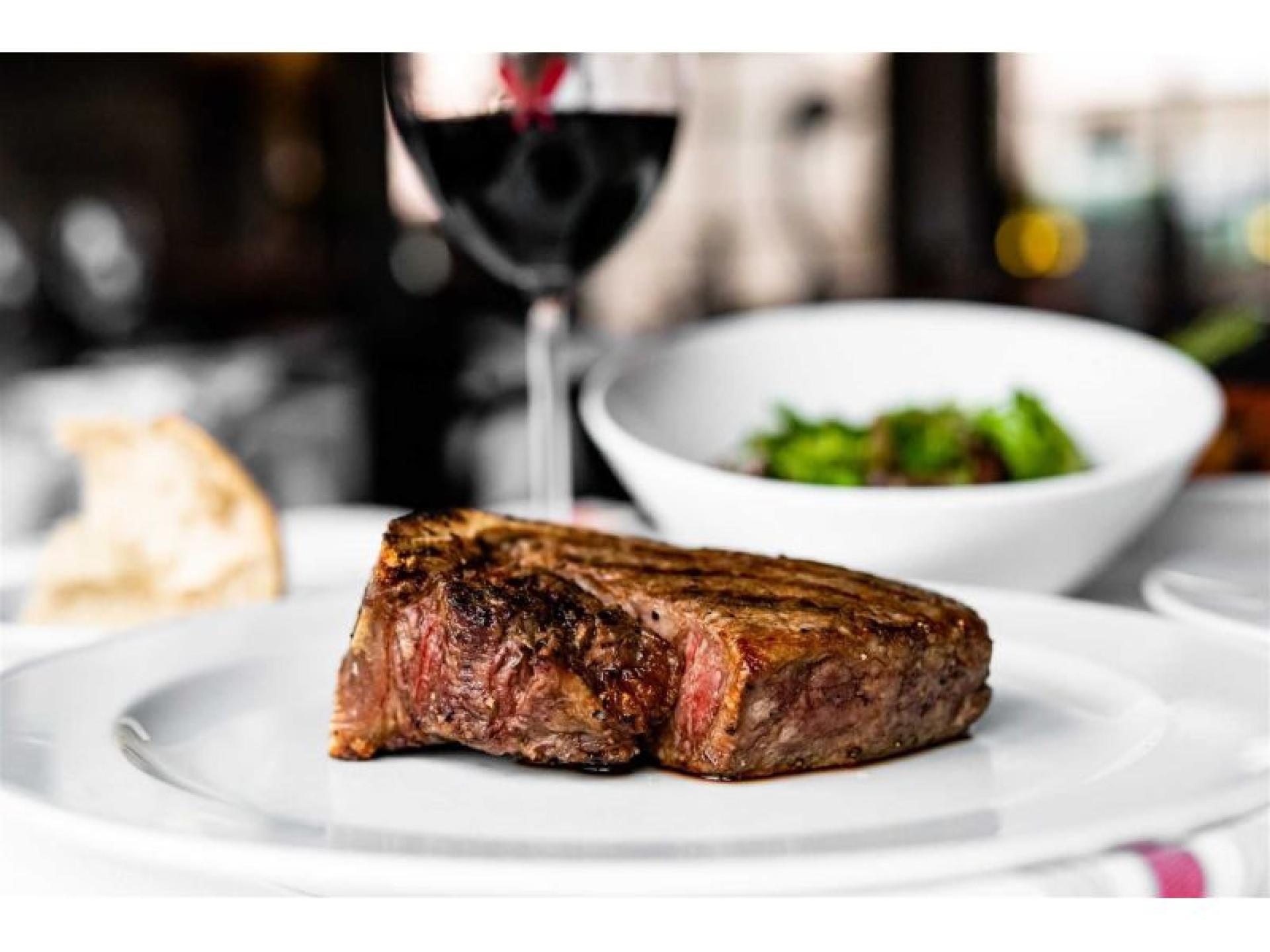 Profitable Italian Restaurant In 669168 2