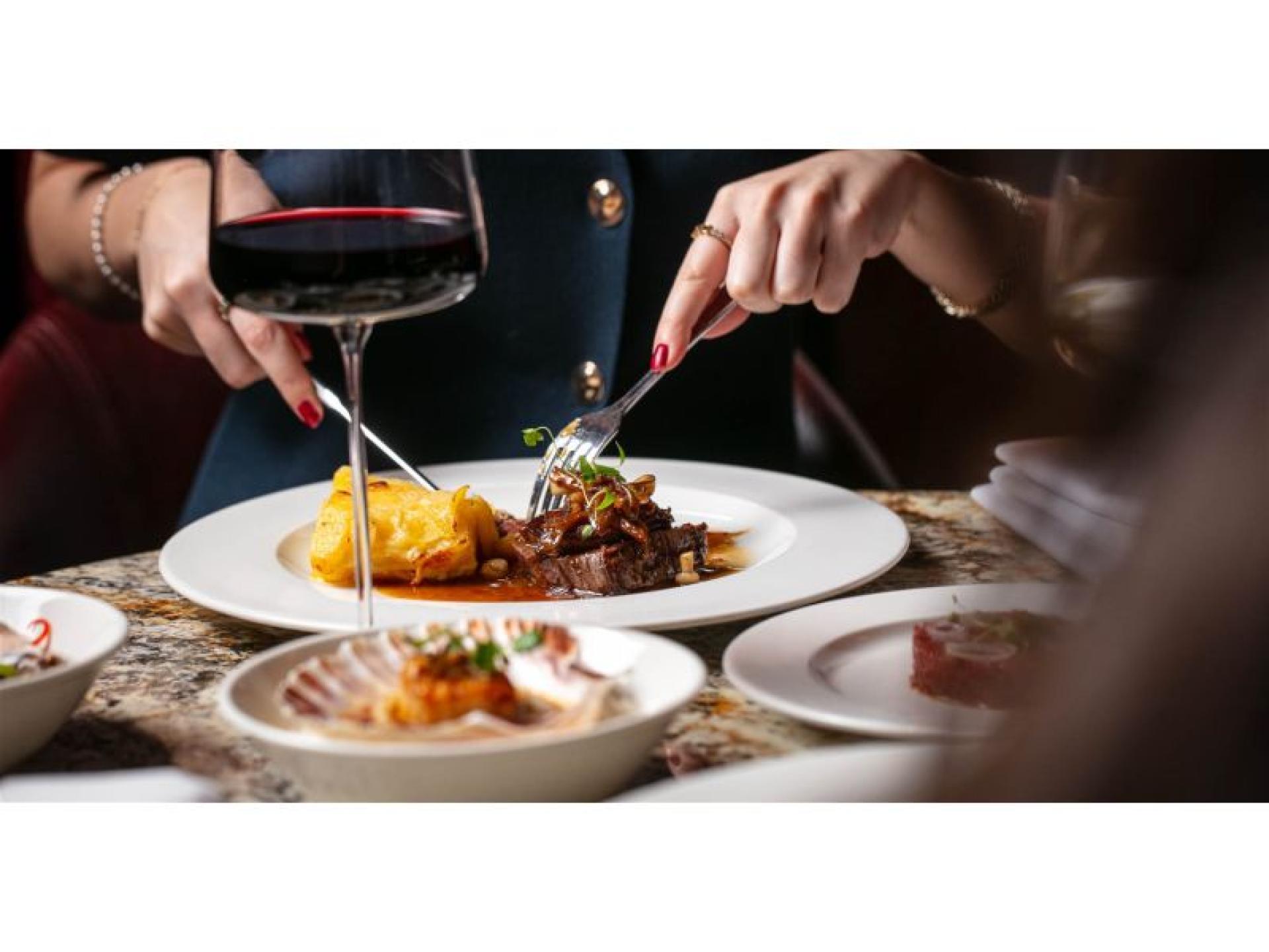 Profitable Italian Restaurant In 669168 3