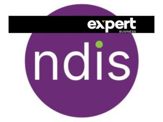 NDIS Registered Company, 14 Groups - Clean & Audit-Ready