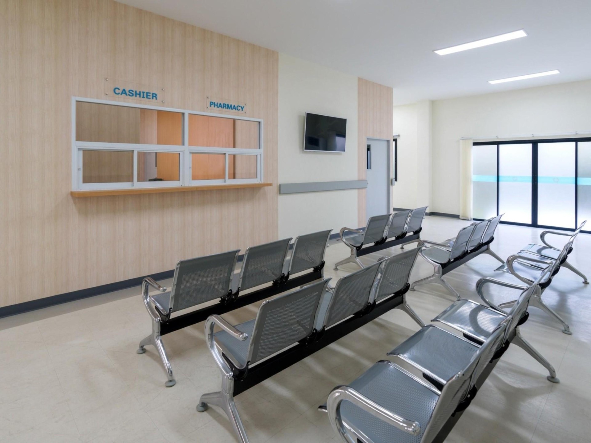 Profitable Commercial Furniture Manufacturer 669174 3